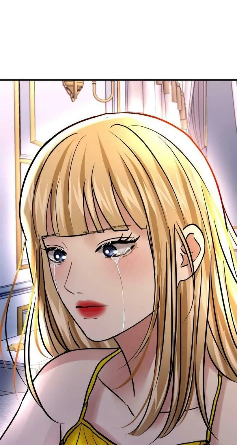 Ctrl X Chapter 22 page 96 - 