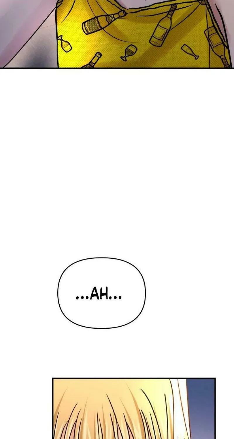 Ctrl X Chapter 22 page 97 - 