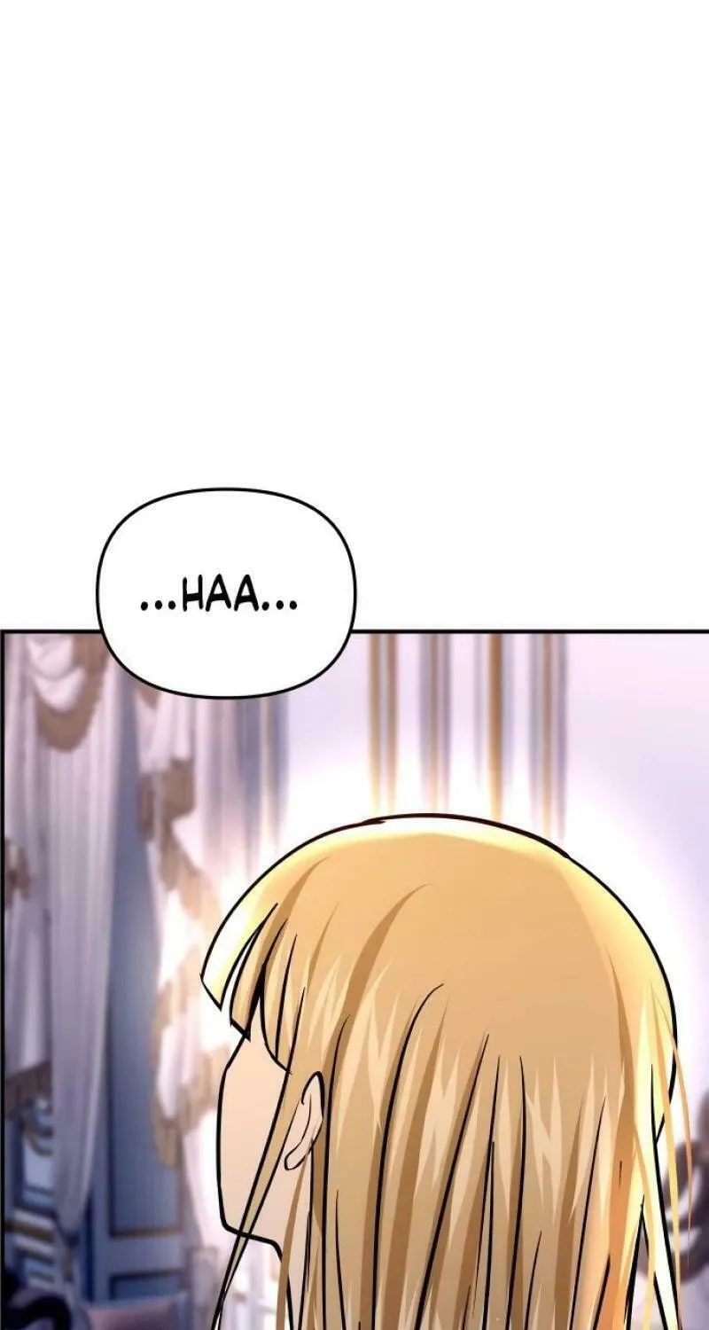 Ctrl X Chapter 22 page 99 - 