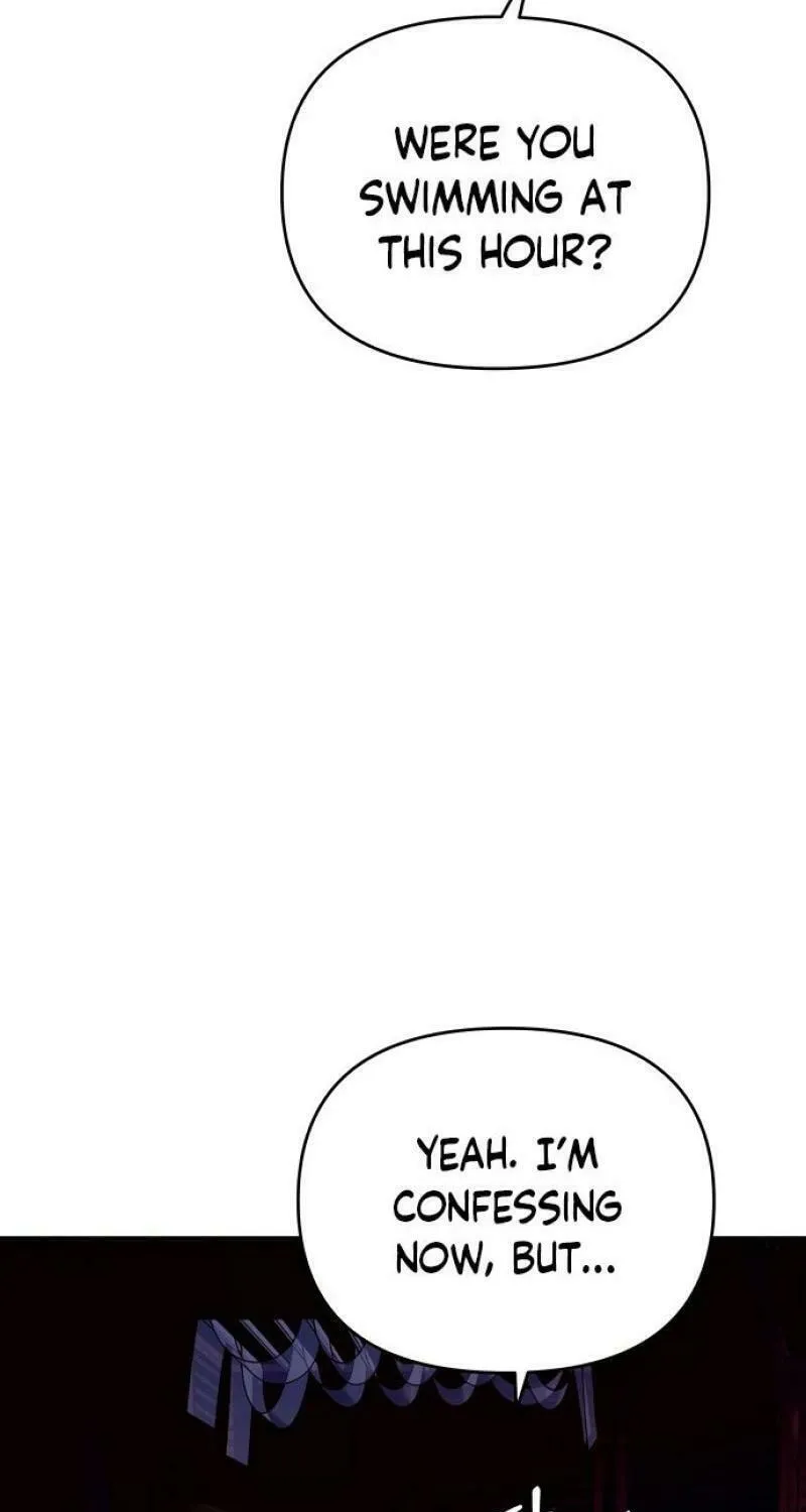 Ctrl X Chapter 23 page 11 - 