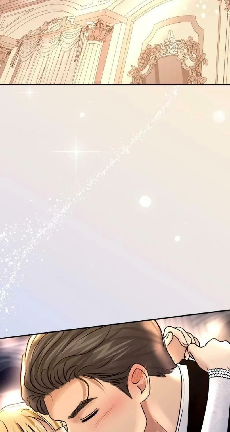 Ctrl X Chapter 23 page 101 - 