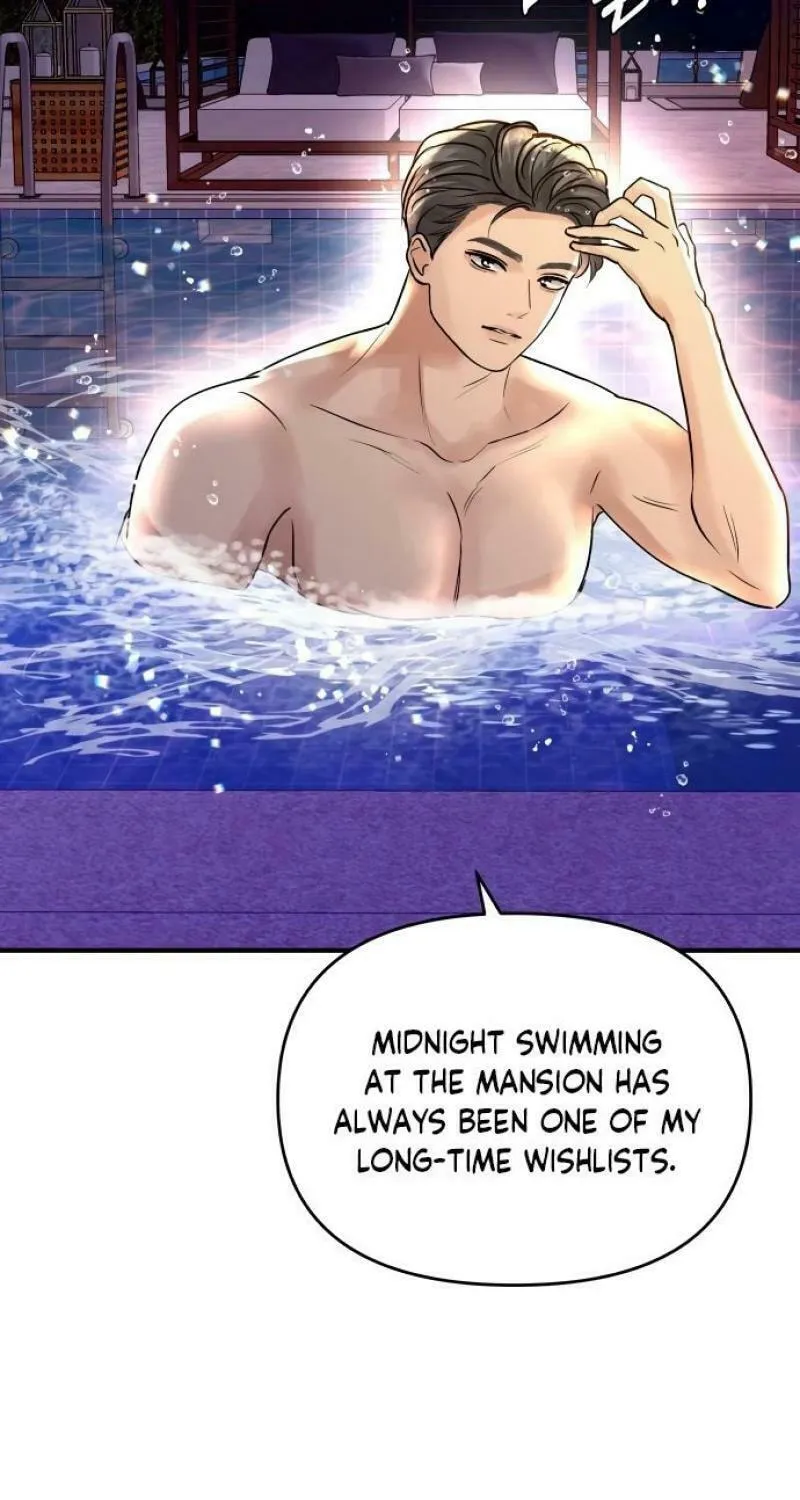 Ctrl X Chapter 23 page 13 - 