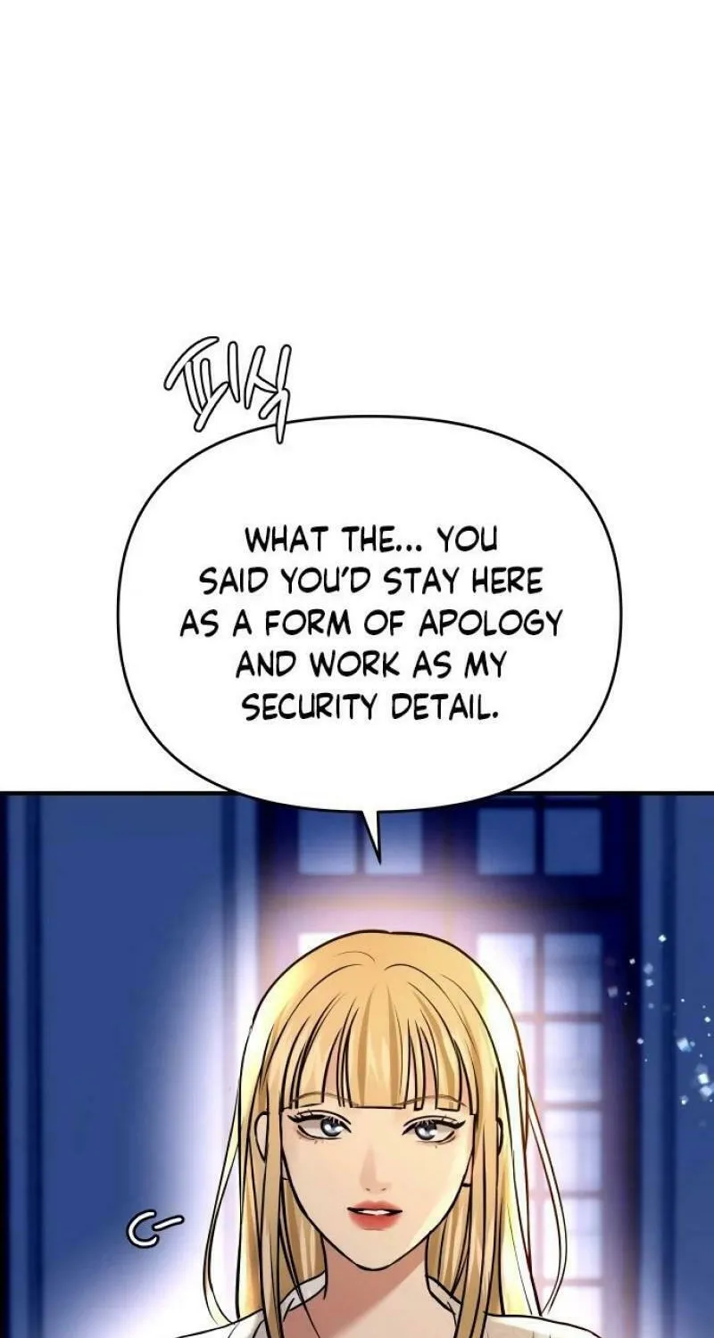 Ctrl X Chapter 23 page 14 - 