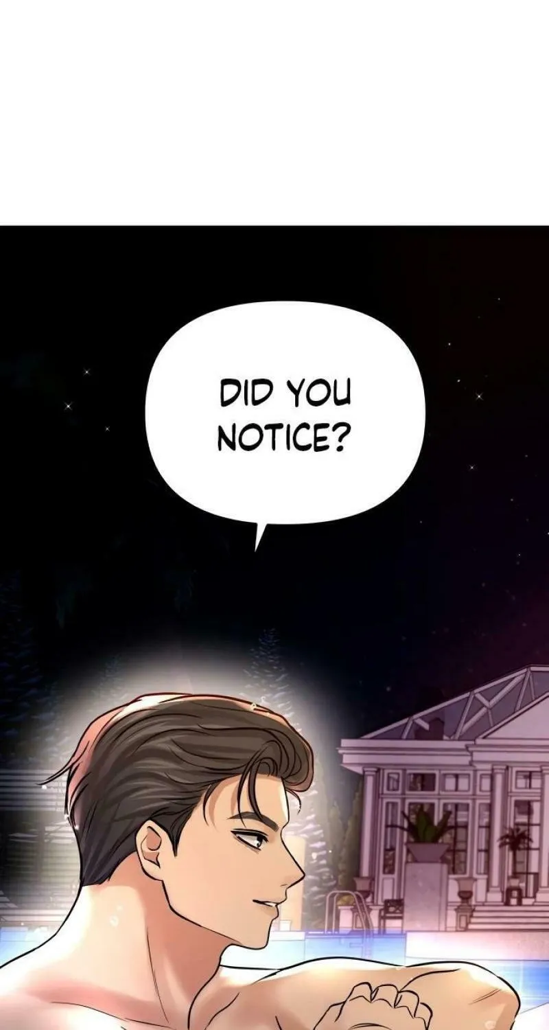 Ctrl X Chapter 23 page 16 - 