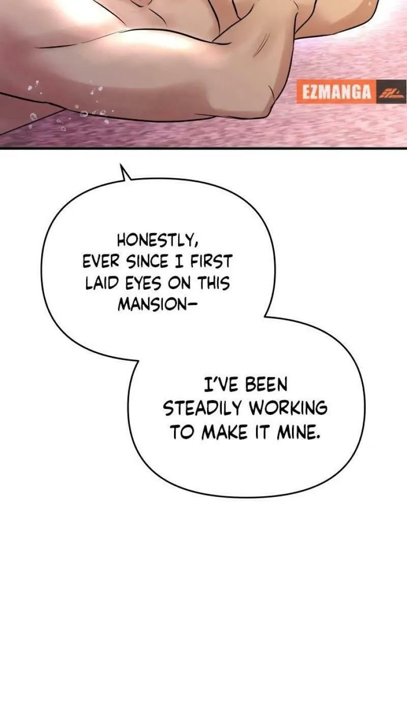 Ctrl X Chapter 23 page 17 - 