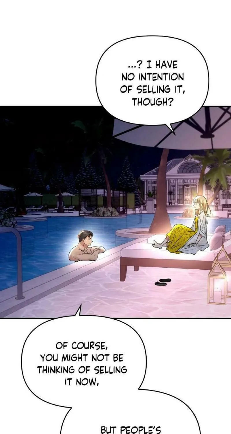 Ctrl X Chapter 23 page 18 - 