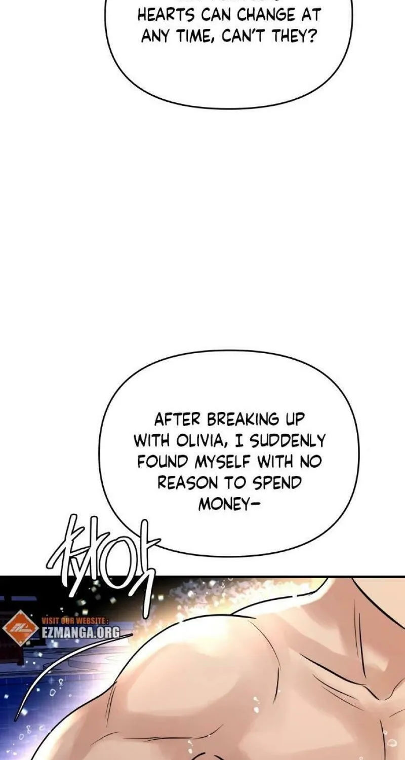 Ctrl X Chapter 23 page 19 - 
