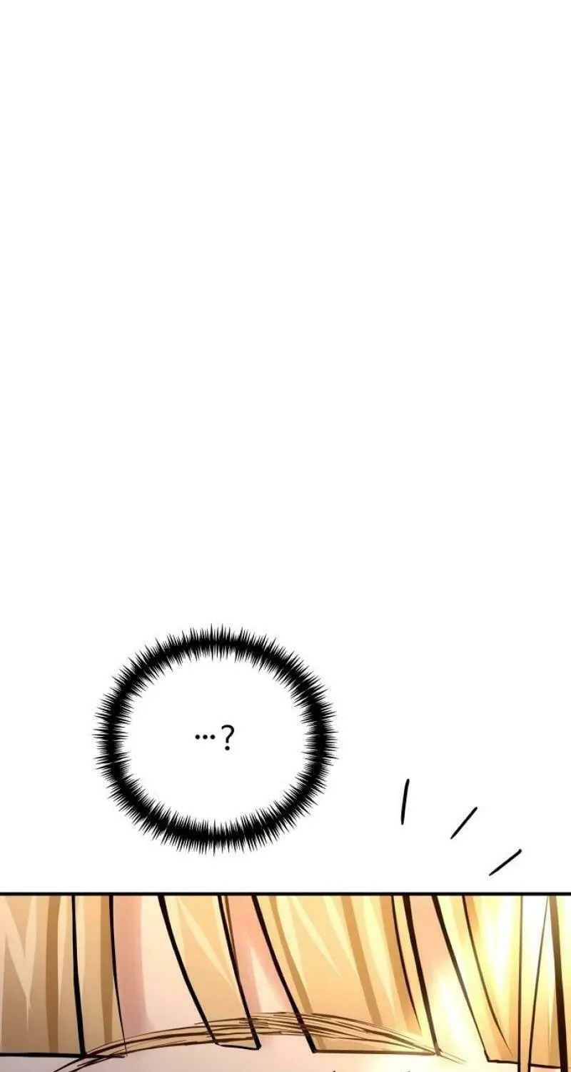 Ctrl X Chapter 23 page 3 - 