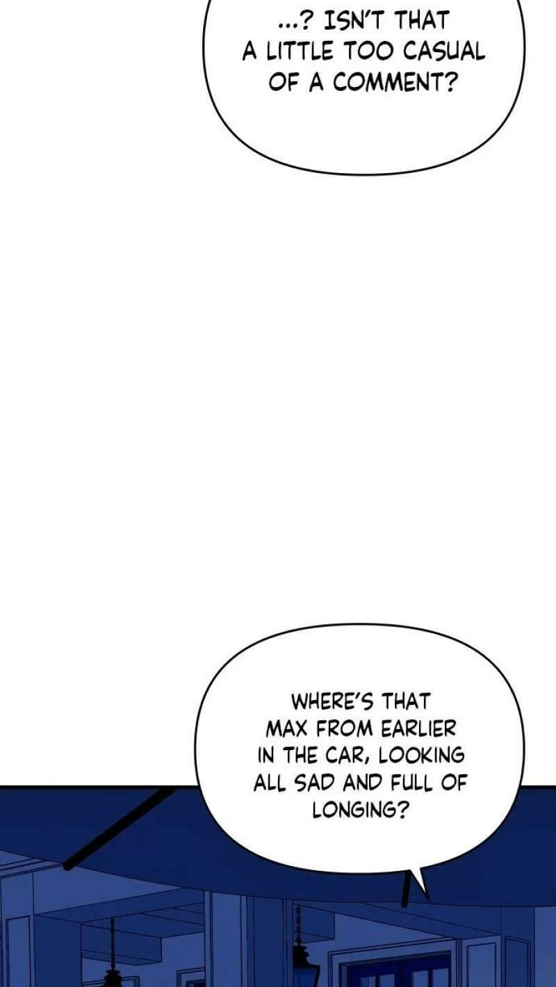 Ctrl X Chapter 23 page 22 - 