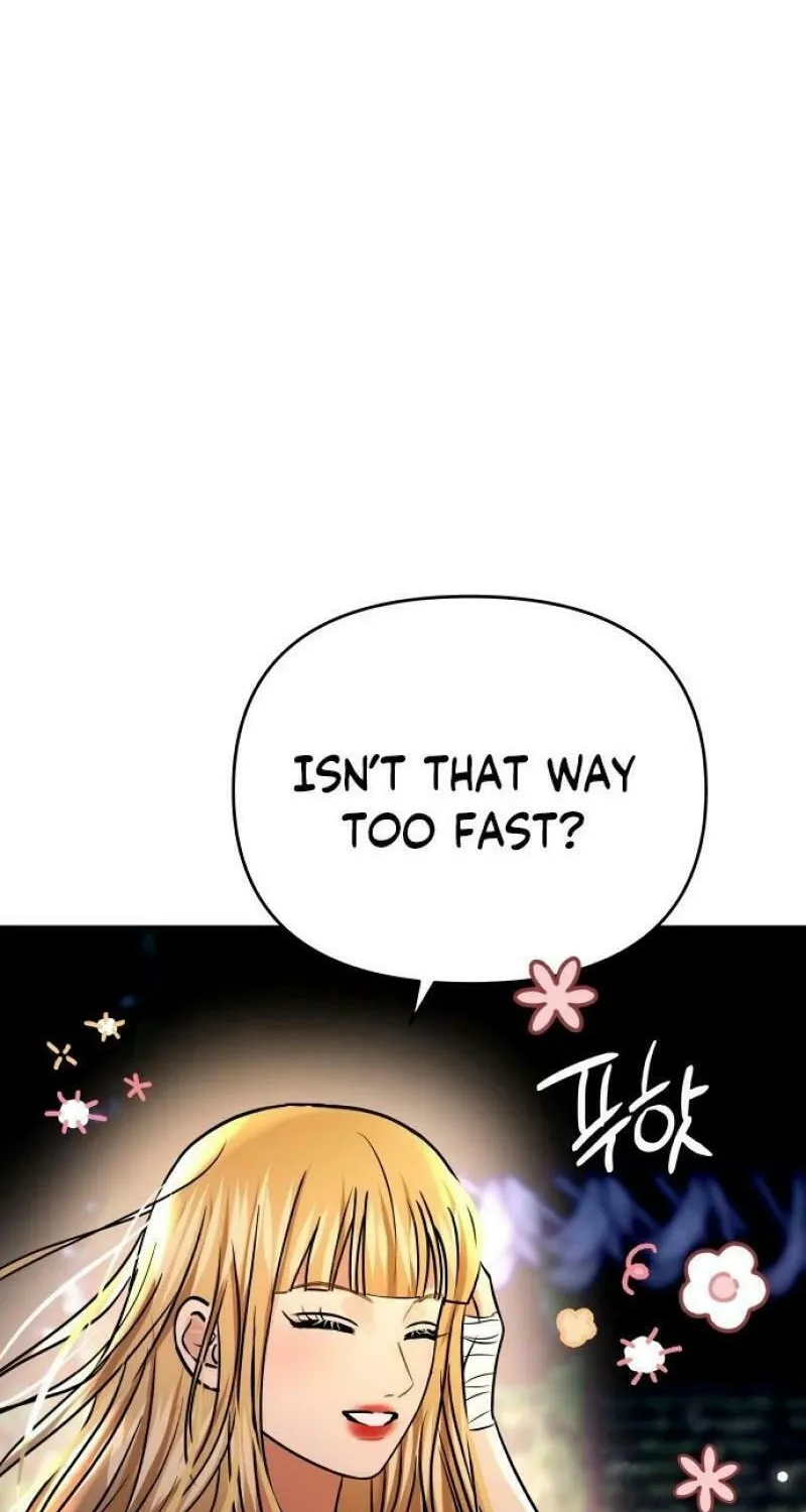 Ctrl X Chapter 23 page 24 - 