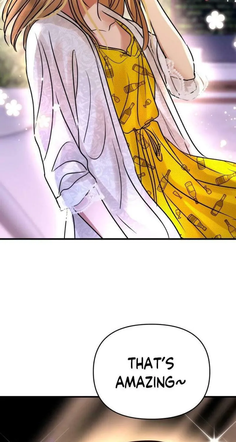Ctrl X Chapter 23 page 25 - 