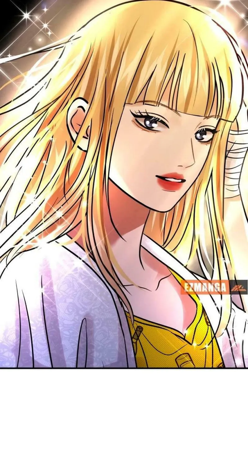 Ctrl X Chapter 23 page 26 - 