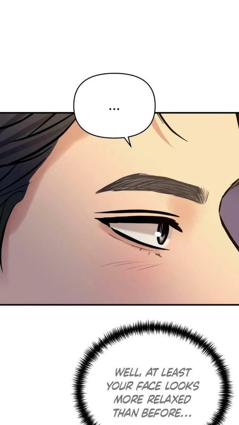 Ctrl X Chapter 23 page 27 - 