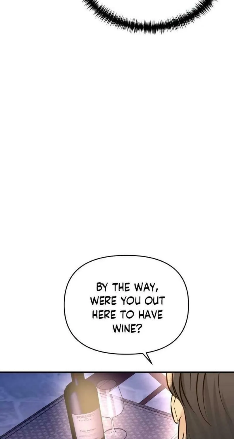 Ctrl X Chapter 23 page 28 - 
