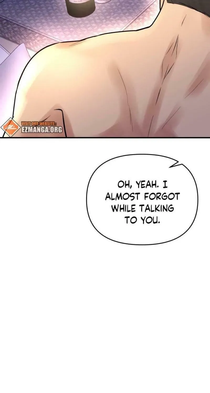 Ctrl X Chapter 23 page 29 - 