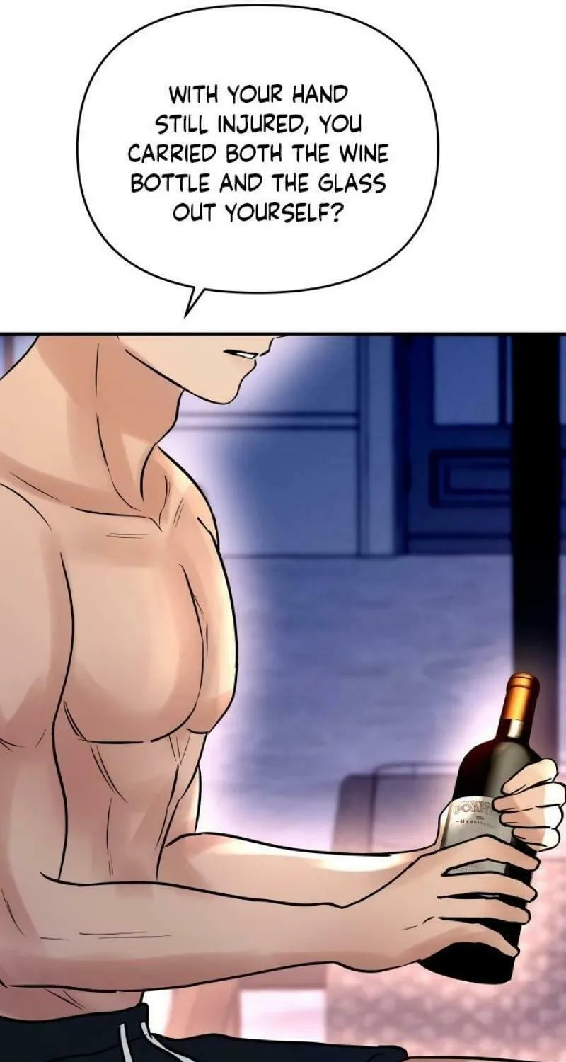 Ctrl X Chapter 23 page 30 - 
