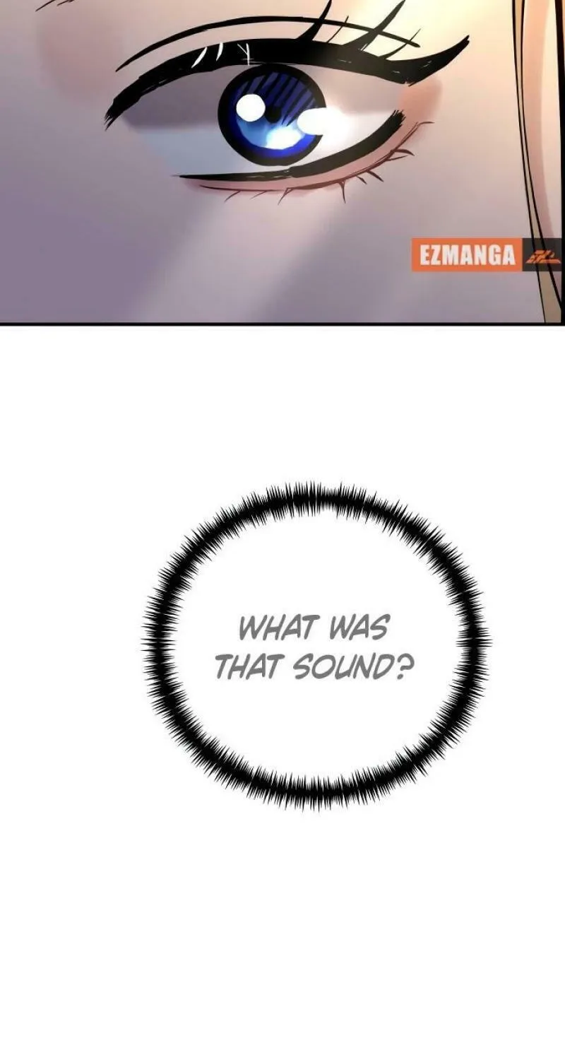 Ctrl X Chapter 23 page 4 - 