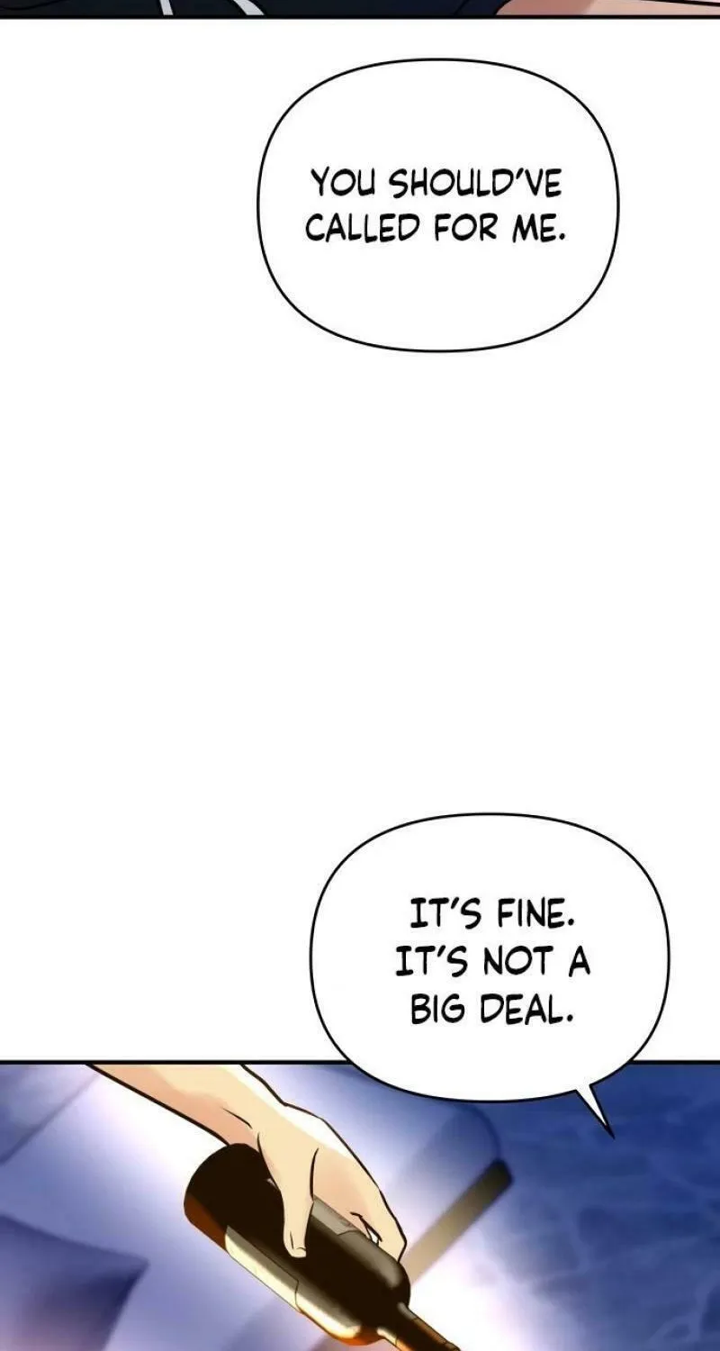 Ctrl X Chapter 23 page 31 - 