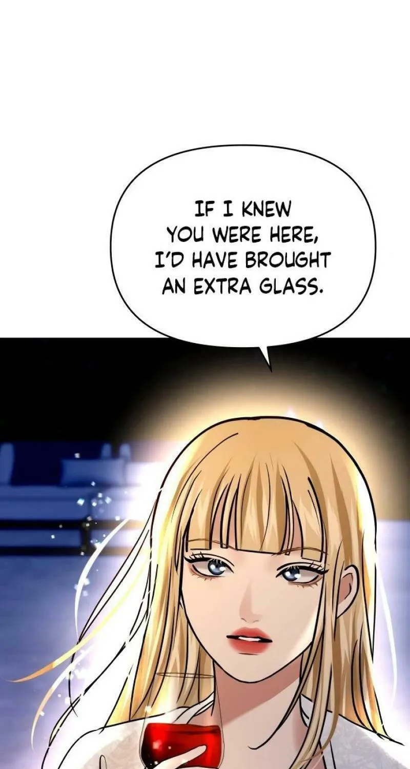 Ctrl X Chapter 23 page 33 - 