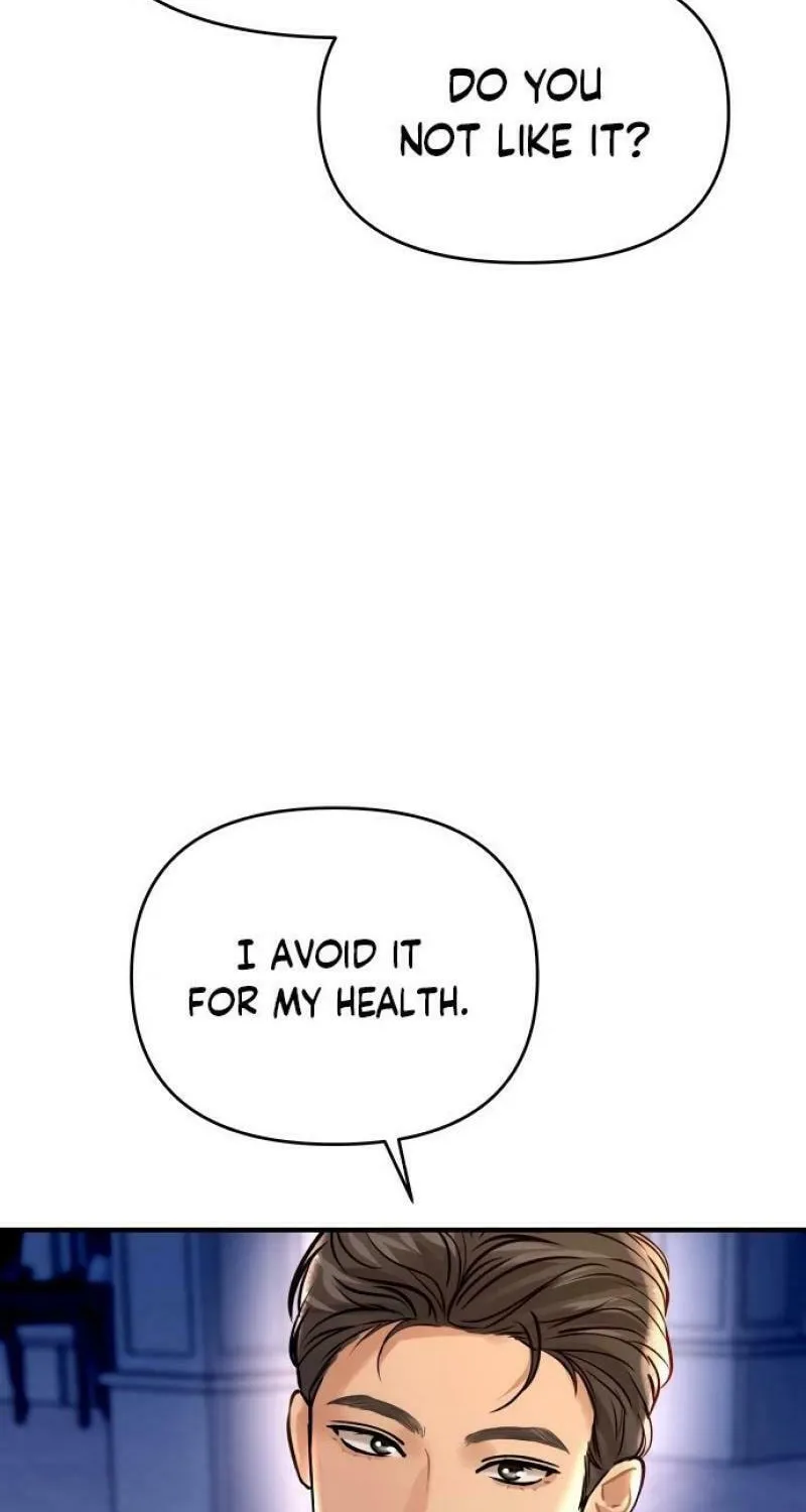 Ctrl X Chapter 23 page 36 - 