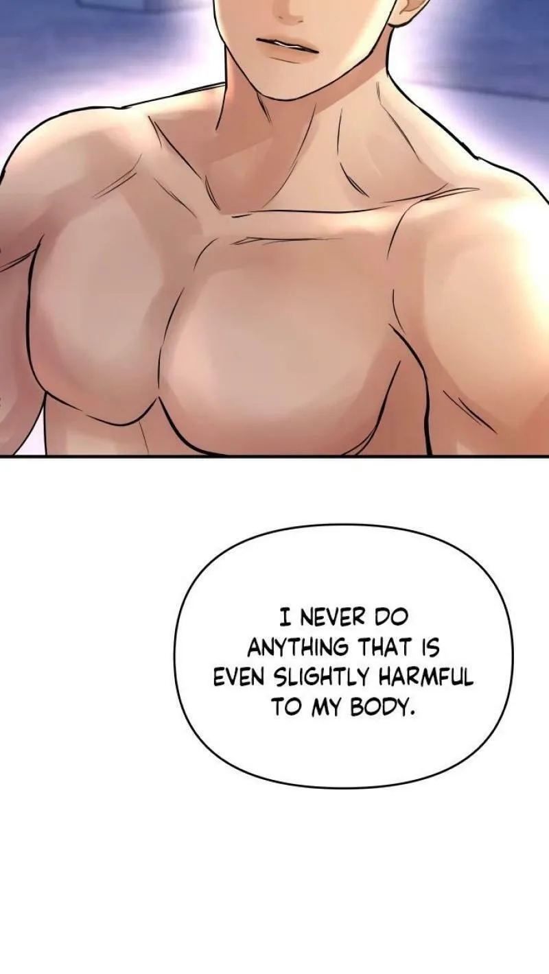 Ctrl X Chapter 23 page 37 - 