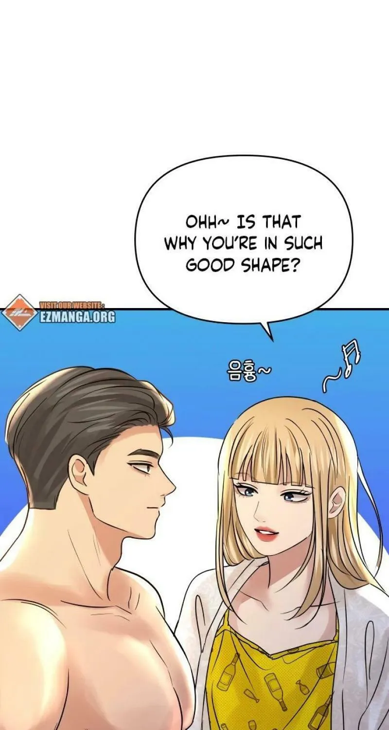 Ctrl X Chapter 23 page 38 - 