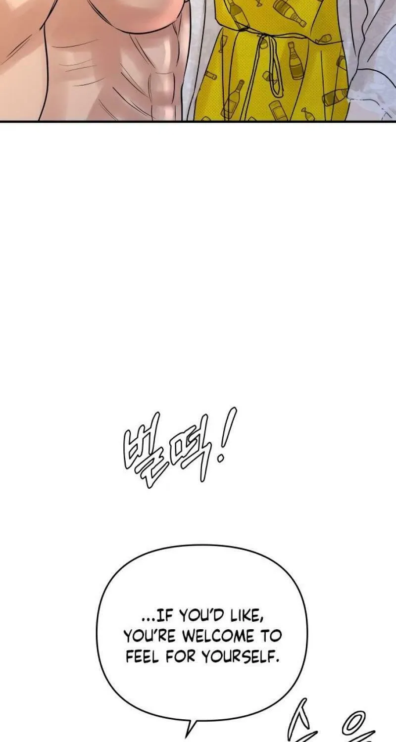 Ctrl X Chapter 23 page 39 - 