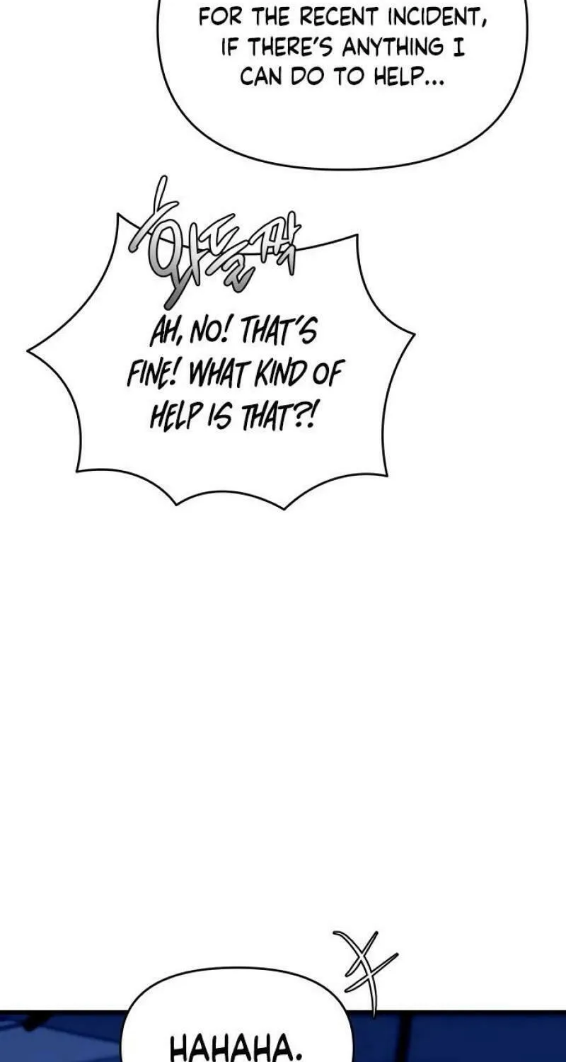 Ctrl X Chapter 23 page 41 - 