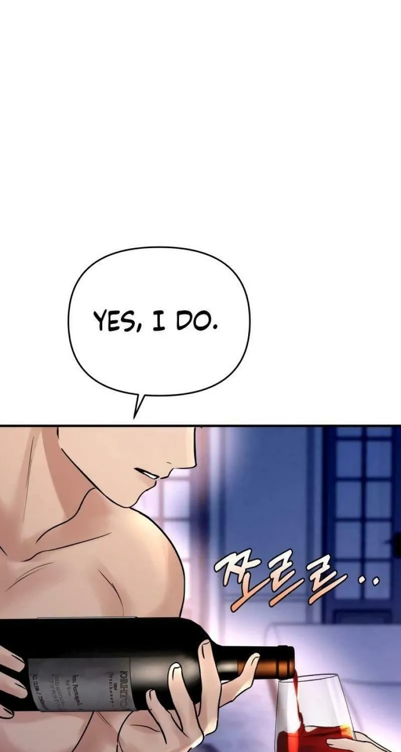 Ctrl X Chapter 23 page 43 - 
