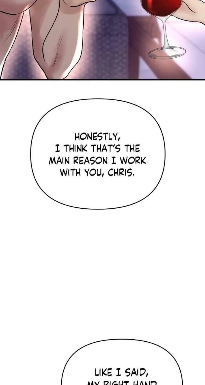 Ctrl X Chapter 23 page 44 - 