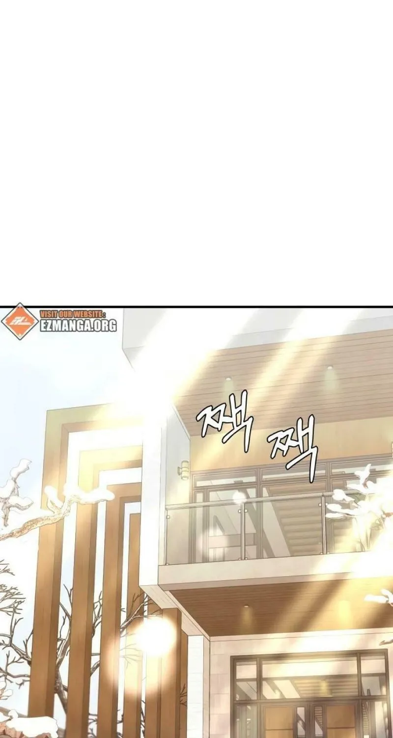 Ctrl X Chapter 23 page 49 - 