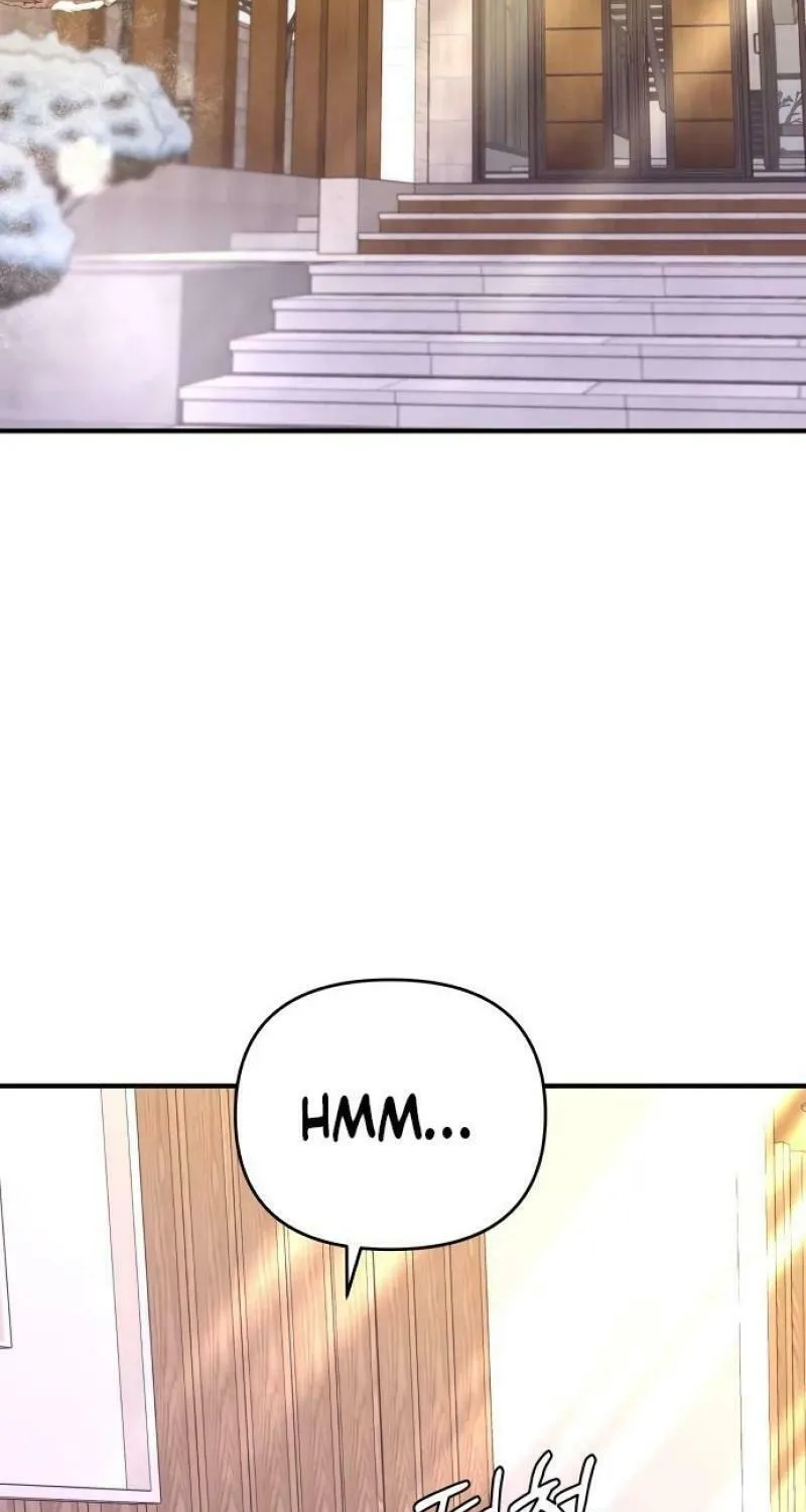 Ctrl X Chapter 23 page 50 - 
