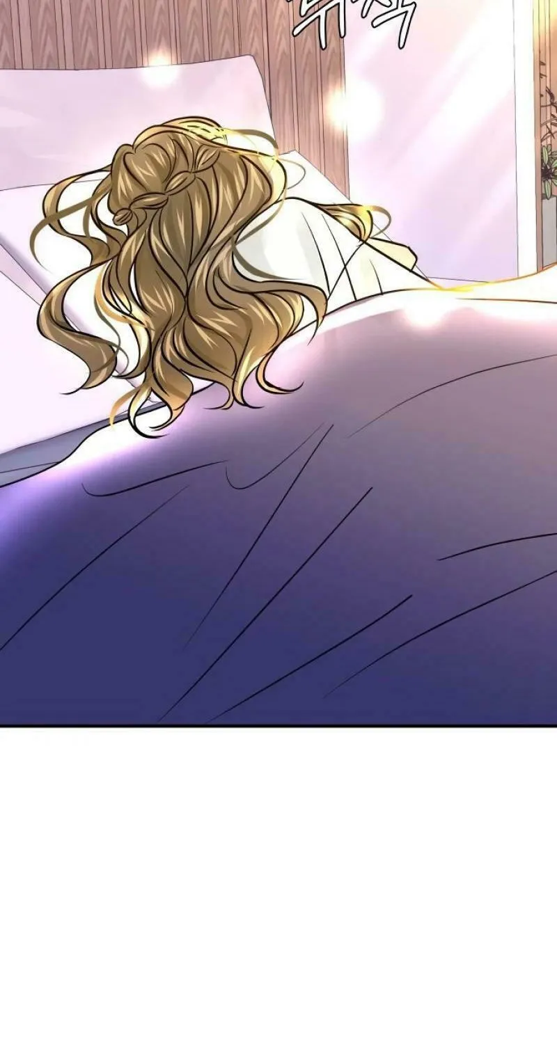 Ctrl X Chapter 23 page 51 - 