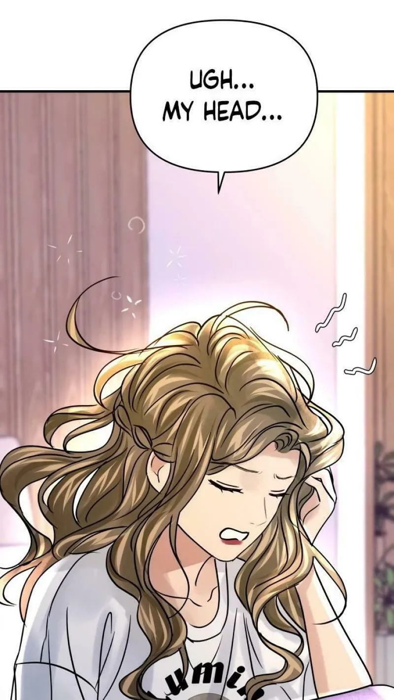 Ctrl X Chapter 23 page 52 - 