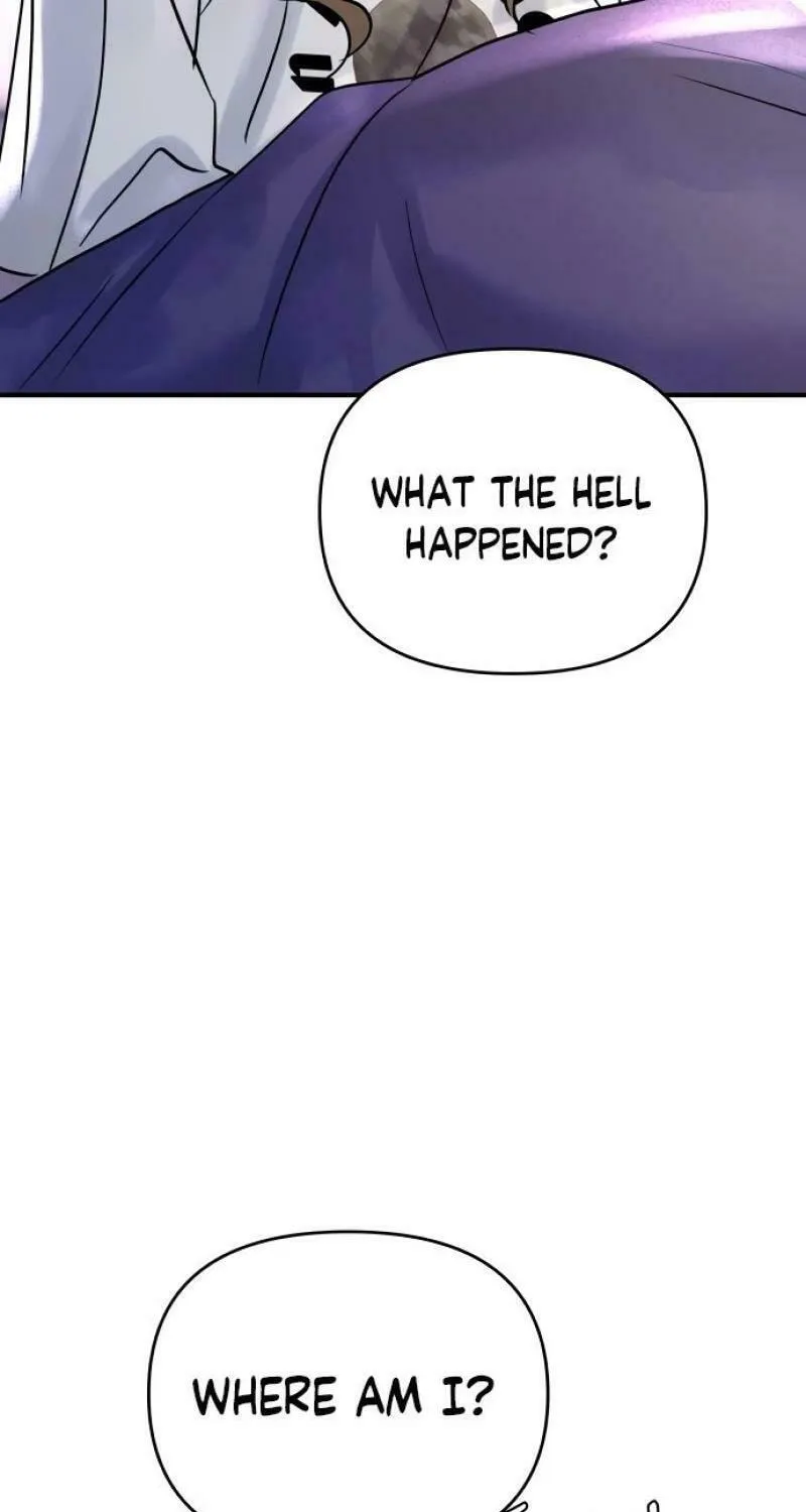 Ctrl X Chapter 23 page 53 - 