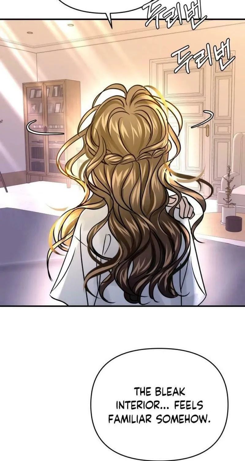 Ctrl X Chapter 23 page 54 - 