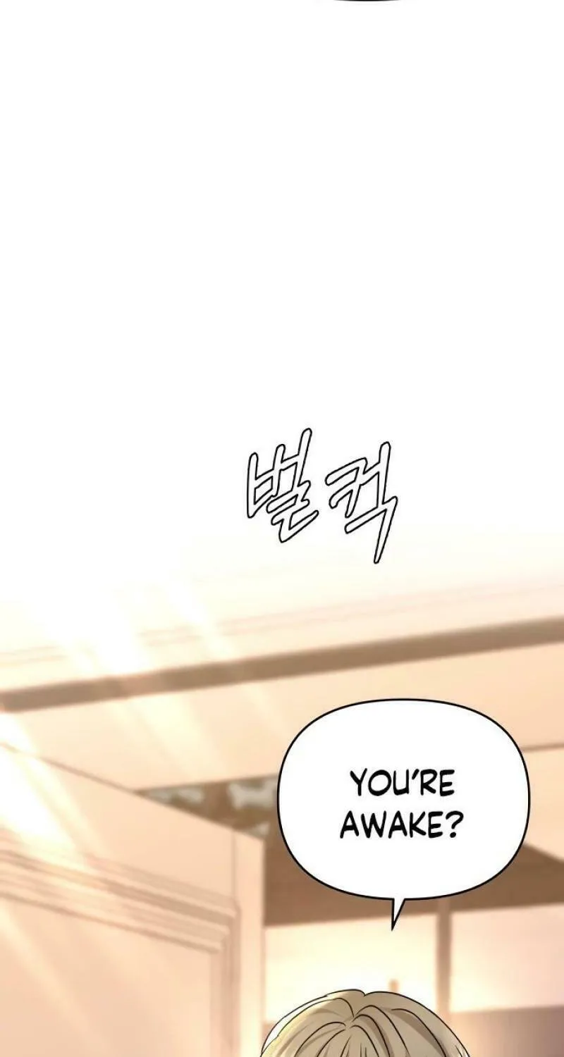 Ctrl X Chapter 23 page 55 - 