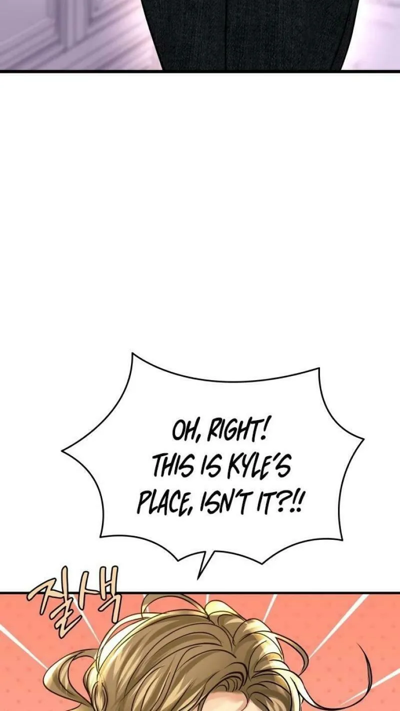Ctrl X Chapter 23 page 57 - 