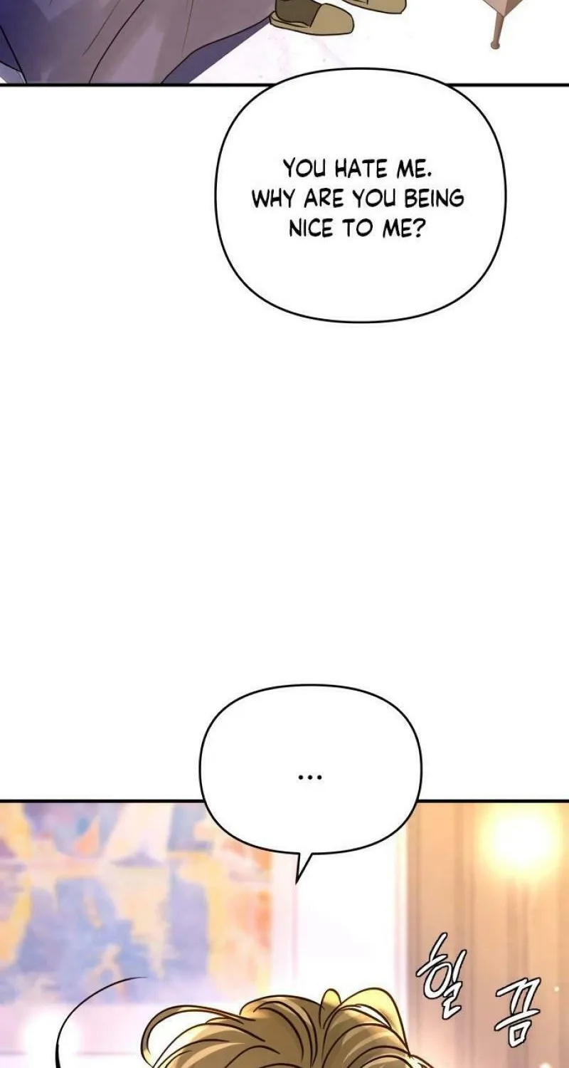 Ctrl X Chapter 23 page 61 - 