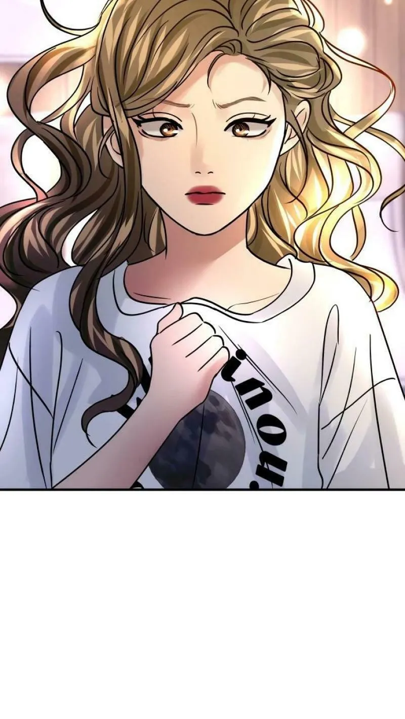 Ctrl X Chapter 23 page 62 - 