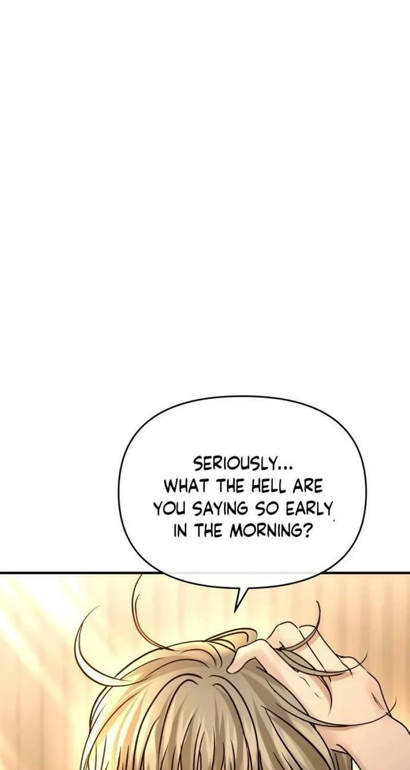 Ctrl X Chapter 23 page 64 - 