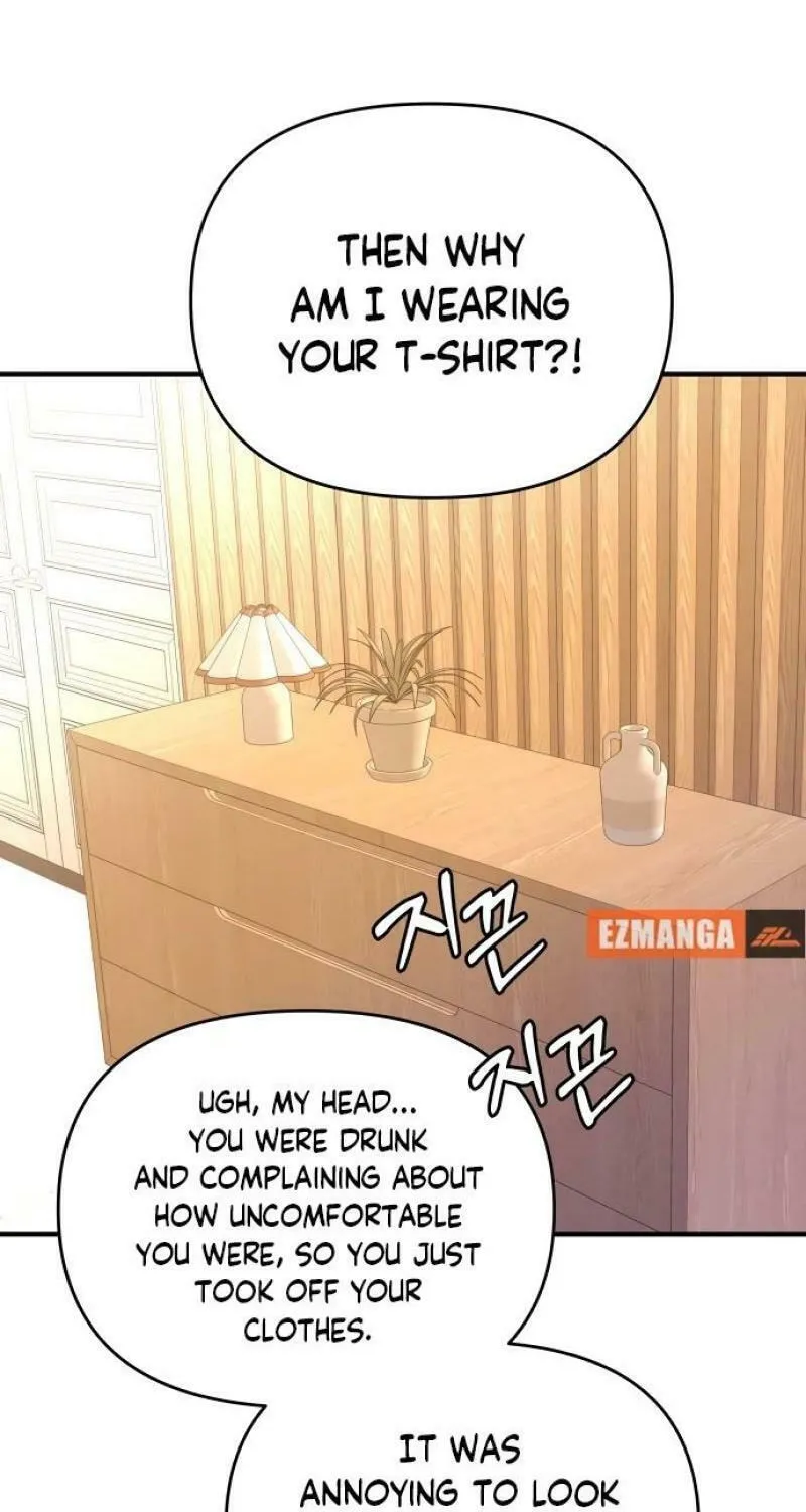 Ctrl X Chapter 23 page 66 - 