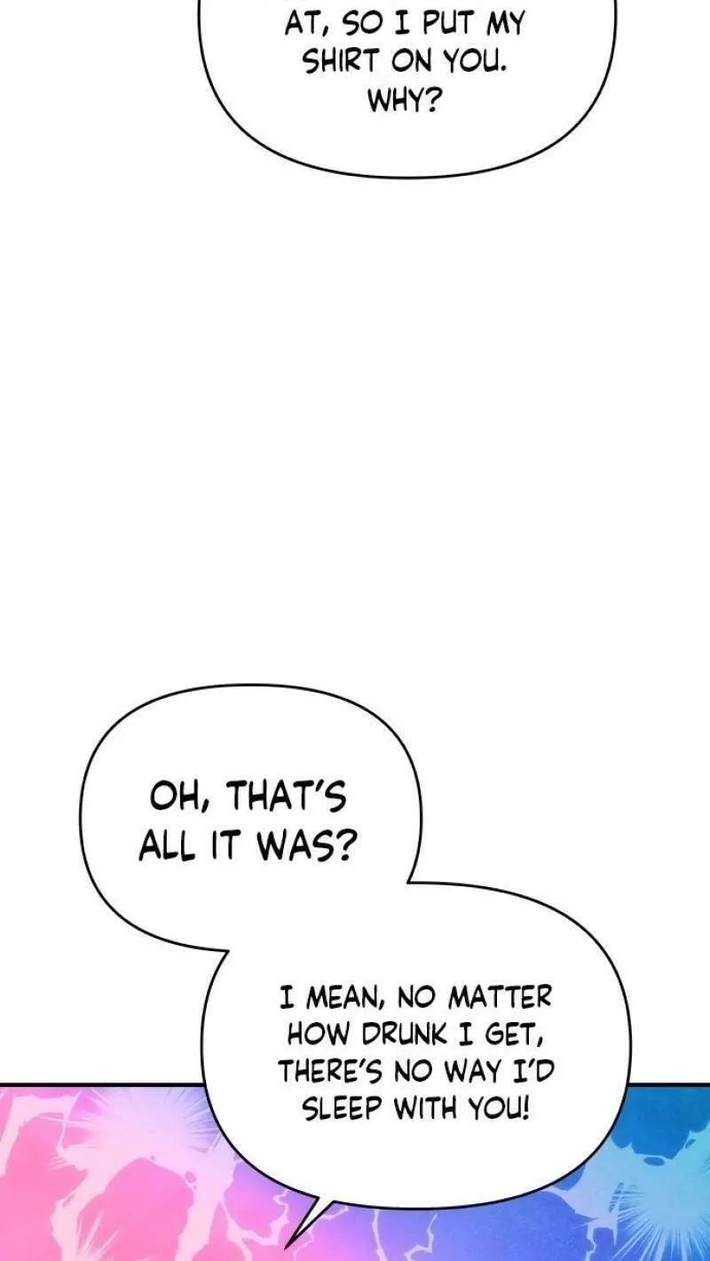 Ctrl X Chapter 23 page 67 - 