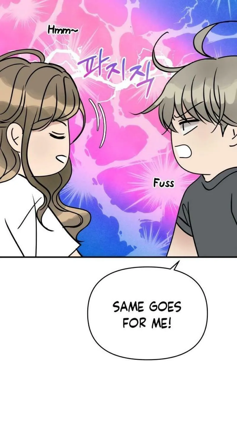 Ctrl X Chapter 23 page 68 - 