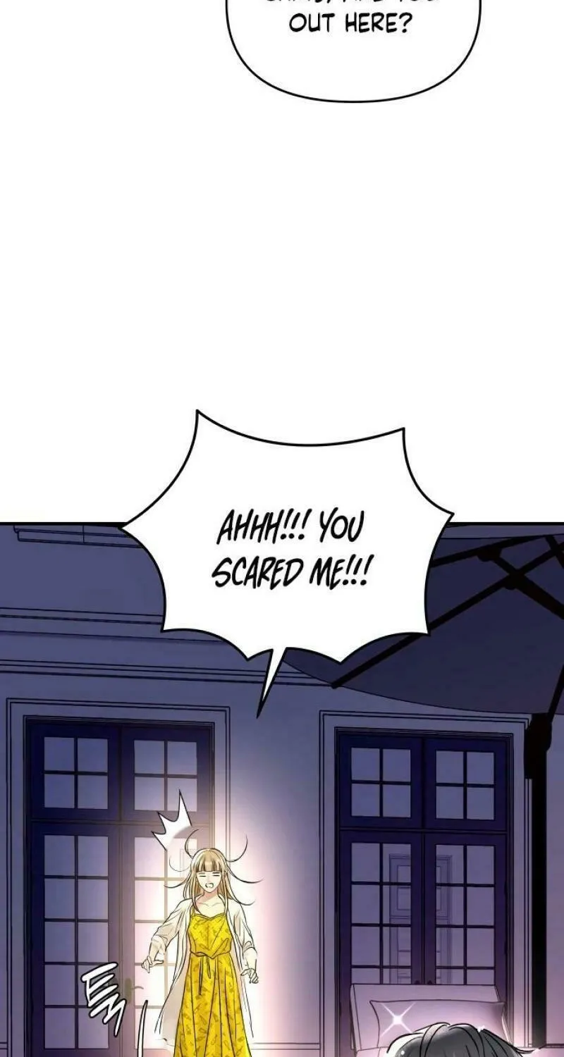 Ctrl X Chapter 23 page 8 - 