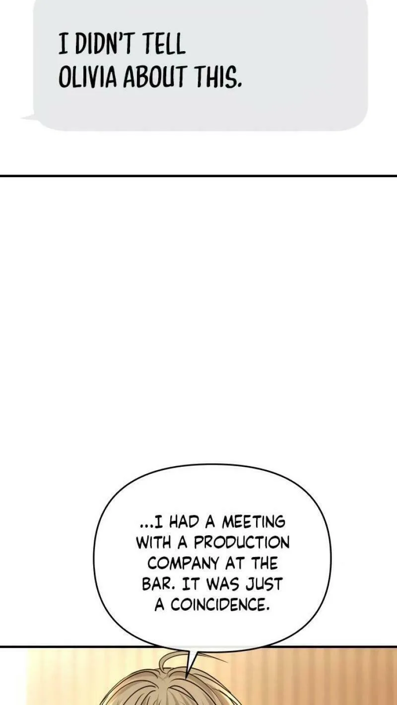 Ctrl X Chapter 23 page 72 - 