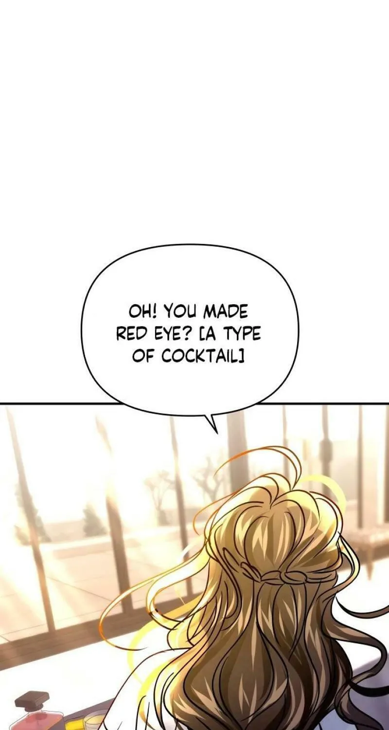 Ctrl X Chapter 23 page 74 - 