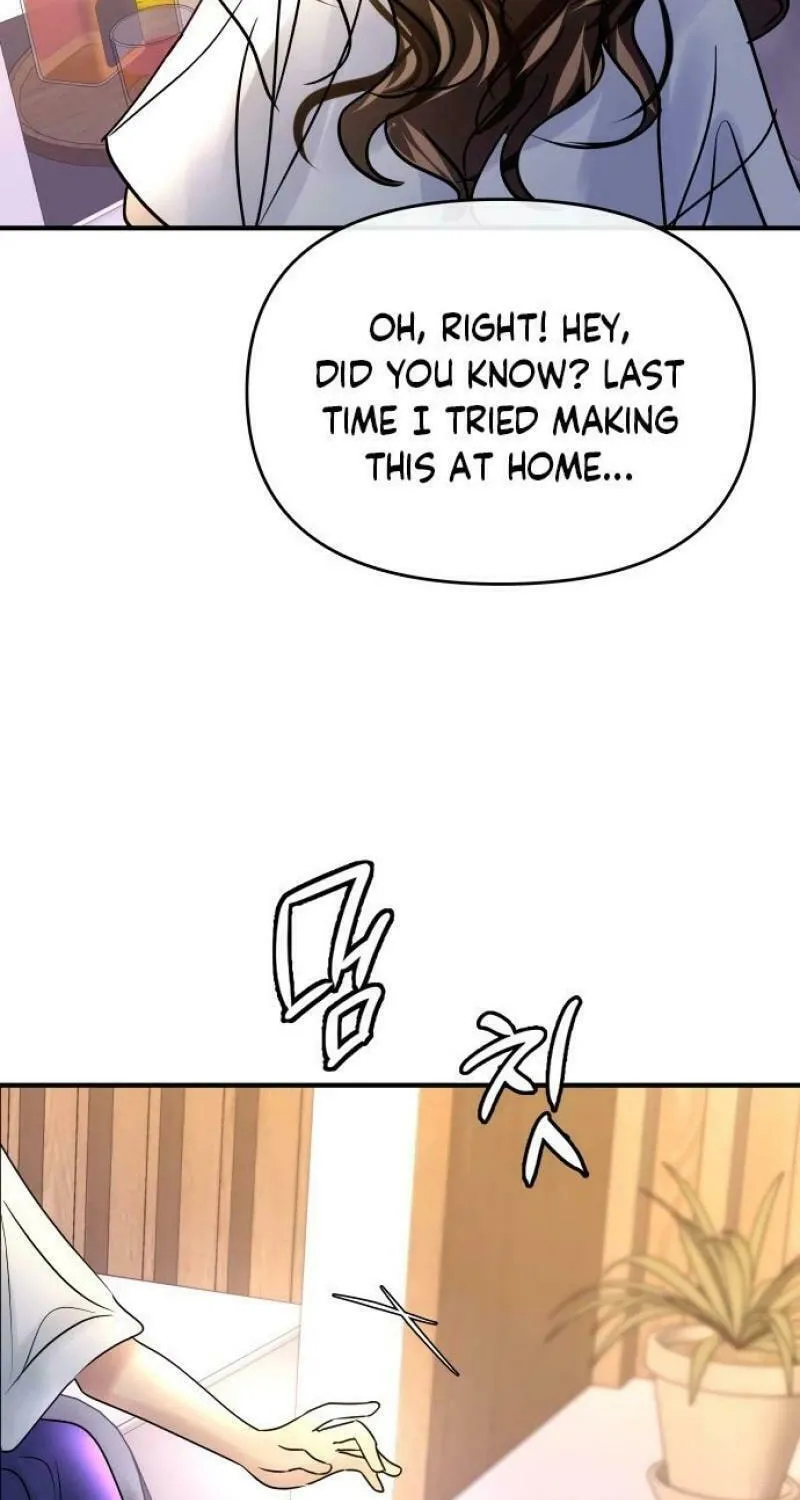 Ctrl X Chapter 23 page 75 - 