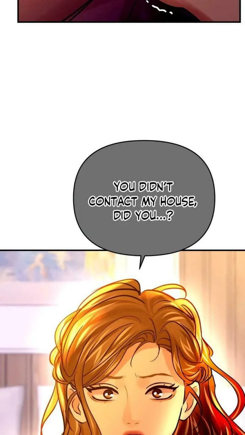 Ctrl X Chapter 23 page 77 - 