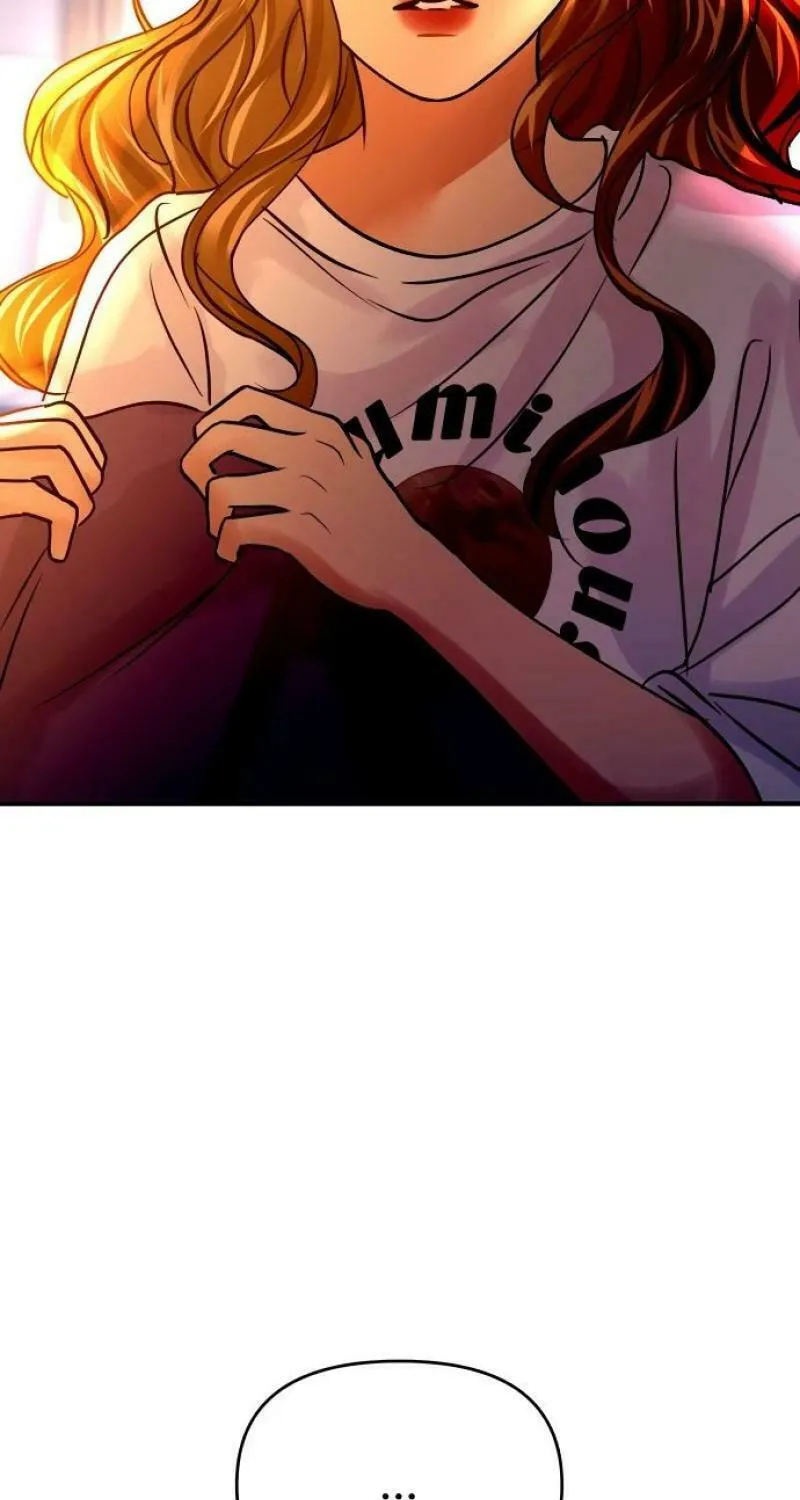 Ctrl X Chapter 23 page 78 - 